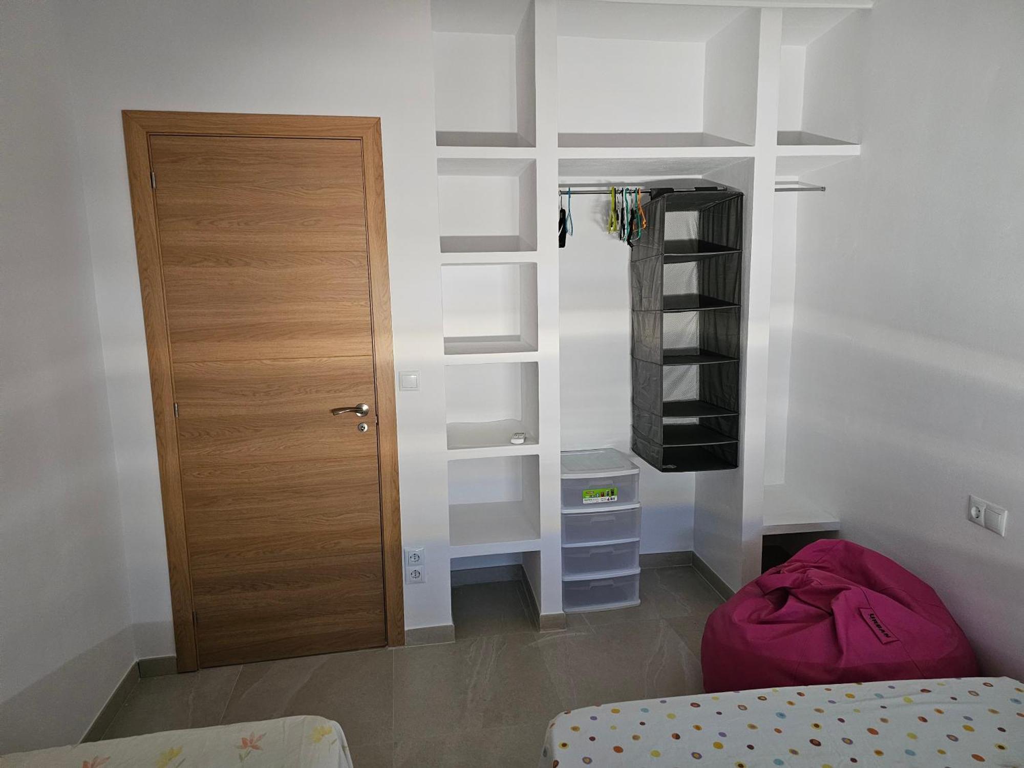 Willa Casa De Playa En Oliva Al Lado Del Met Y Campo De Golf Zewnętrze zdjęcie